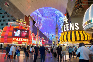 せんまるの恋話、恥ずかしい…