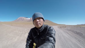自転車世界一周の始め方 | 初心者向け自転車旅行マニュアル