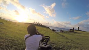 【海外】自転車世界一周する前にやるべきこと:6選【自転車旅】
