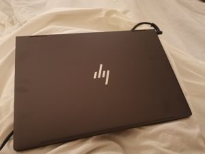親族へ伝えたいこと
