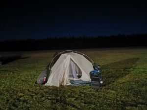 僕が移住する理由