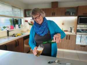 素敵なオーナー様に出会えた事に感謝です。