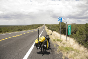 キャニオン中毒