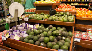 ハンバーグを自作