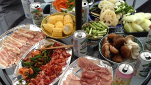 センマルさよなら会